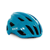 Kask Mojito3 Capsule Collection Helmet at RA Cycles