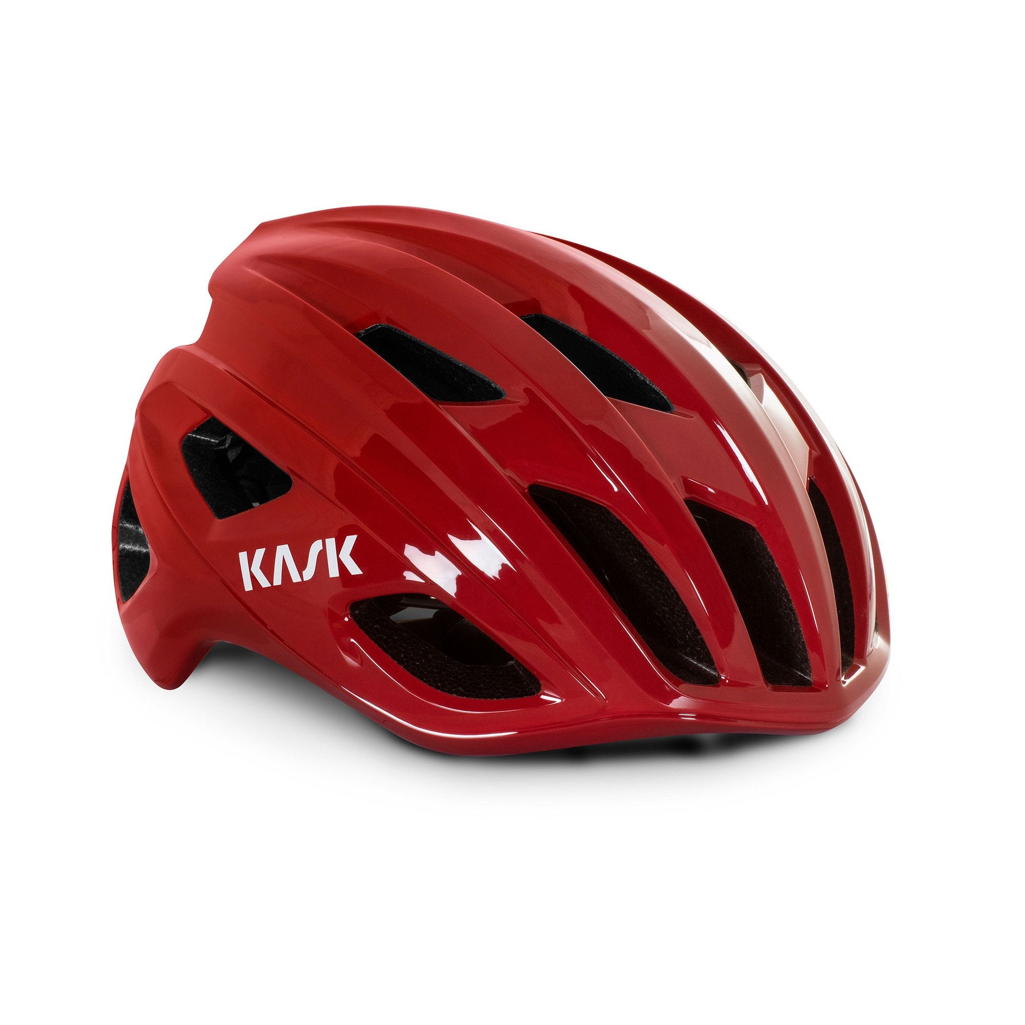 Kask Mojito Cubed Cycling Helmet