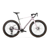 Mondraker Arid Carbon RR SL Bike