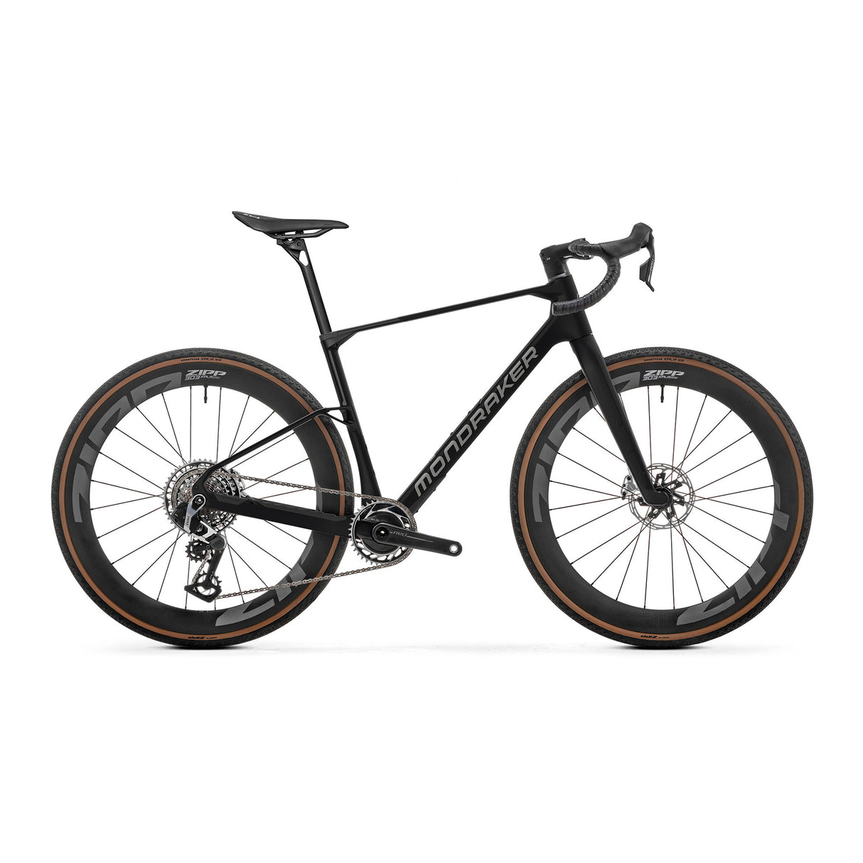 Mondraker Arid Carbon RR SL Bike