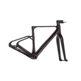 Mondraker Arid Carbon Unlimited Frameset