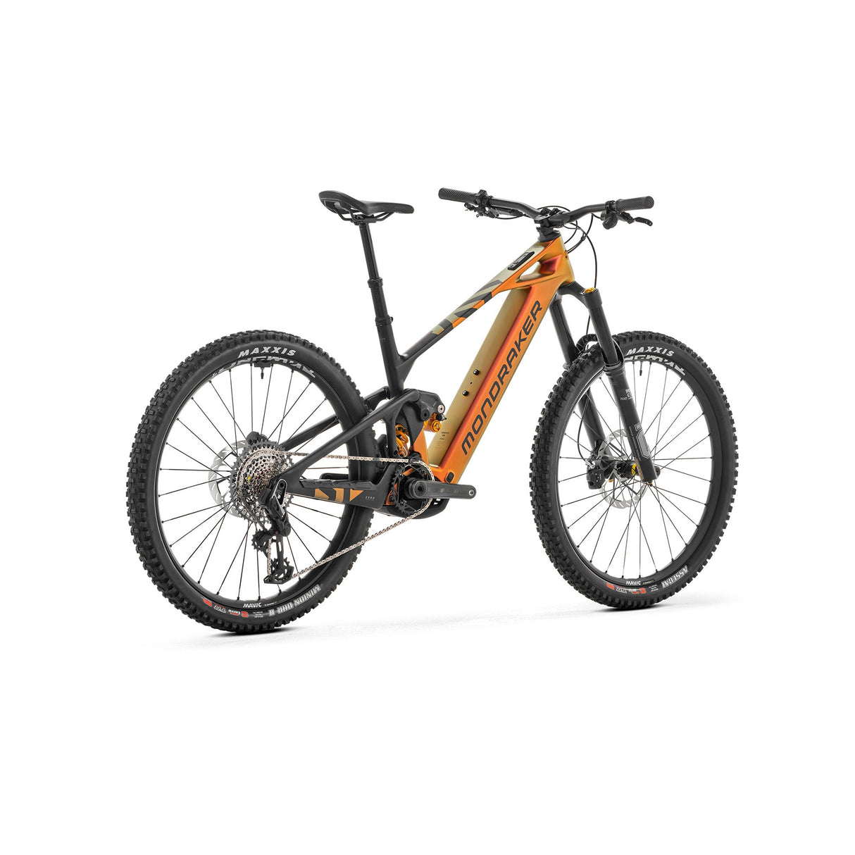 MONDRAKER-CRAFTY-CARBON-XR-2025-MARS-3.jpg