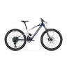 MONDRAKER-F-TRICK-26-2025-MIDNIGHT-BLUE-1.jpg