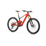 MONDRAKER-NEAT-RR-2025-FLAME-RED-2.jpg