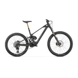 Mondraker Zendit RR S Bike