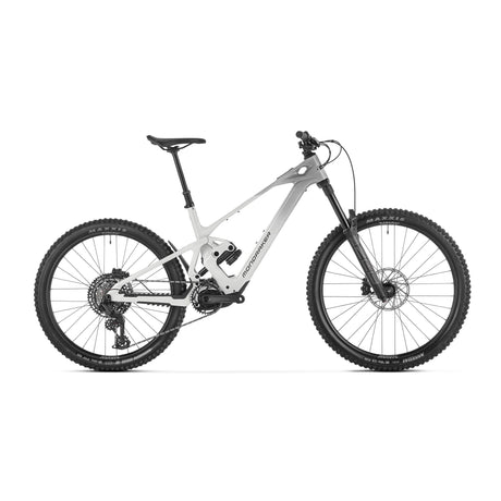 Mondraker Zendit S Bike