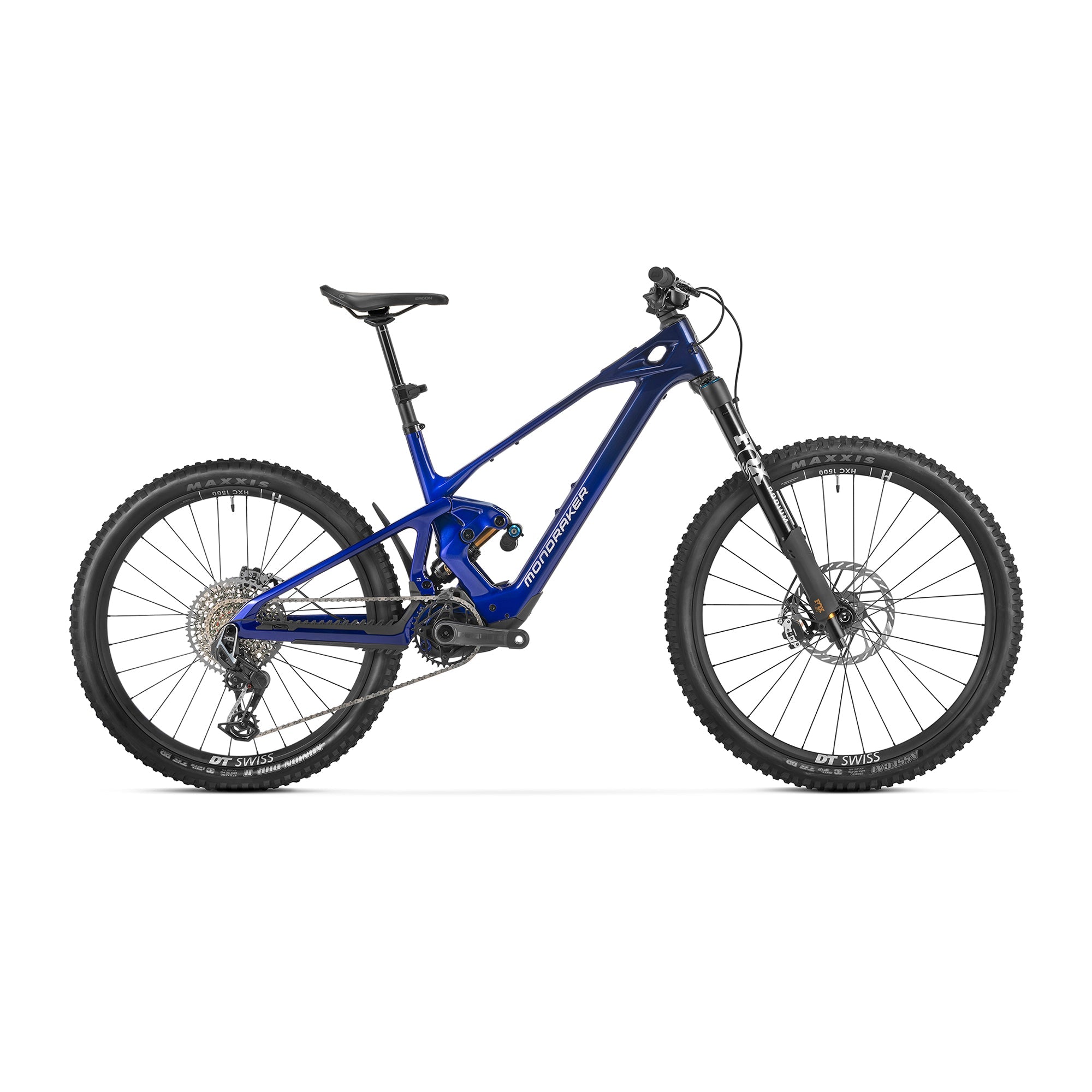 MONDRAKER-ZENDIT-XR-2026-