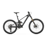 Mondraker Zendit XR Bike