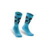 Assos Monogram Socks EVO - RA Cycles