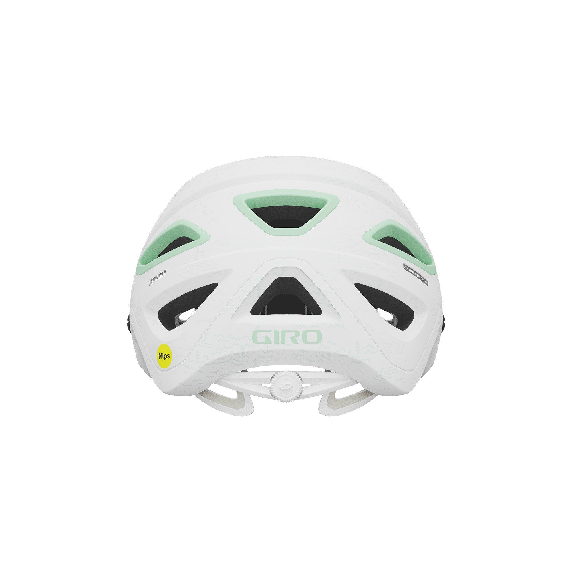 Casco Giro Montaro Mips II Mujer – RA Cycles Casco Giro Montaro Mips II Mujer – RA Cycles