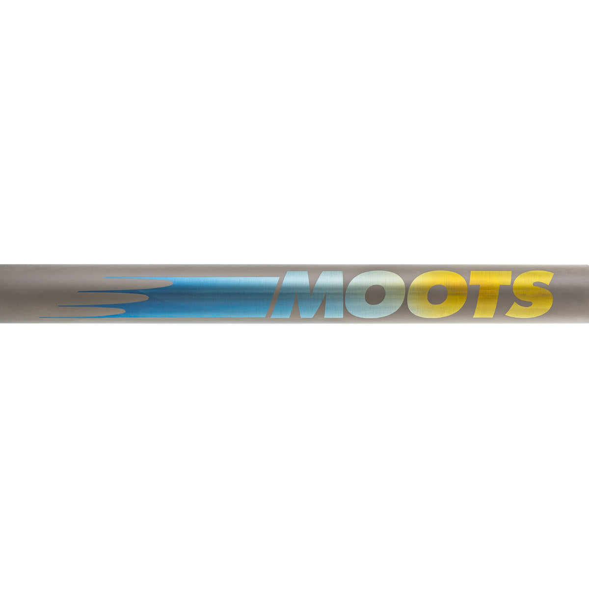 Moots Routt Frameset