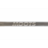 Moots Routt Frameset