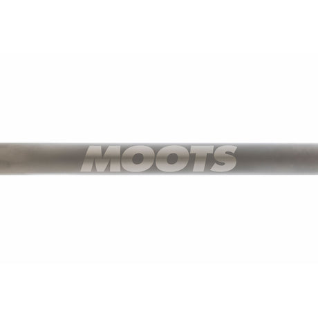 Moots Routt Frameset
