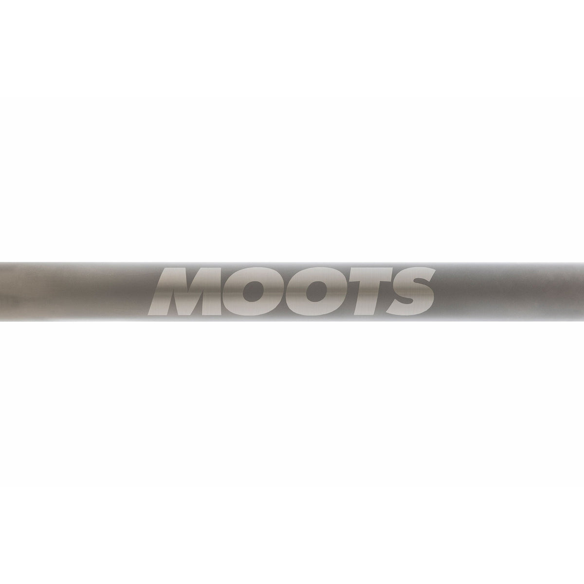 Moots County Line Frameset