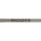 Moots County Line Frameset