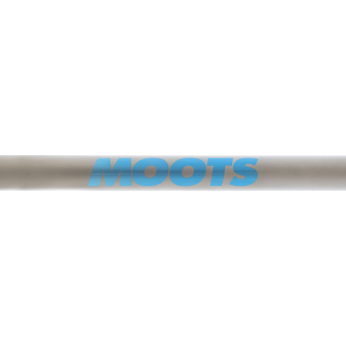 Moots Routt Frameset