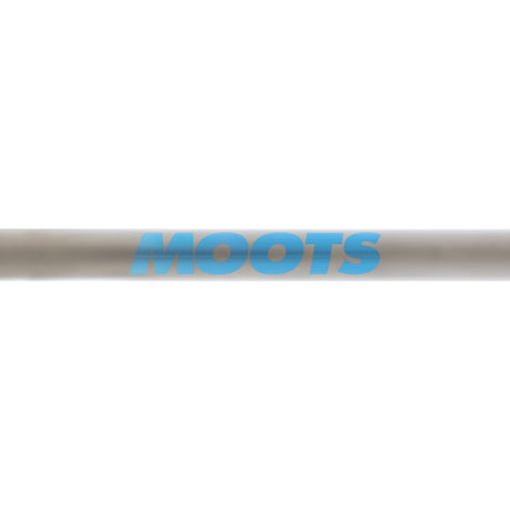 Moots Routt Frameset
