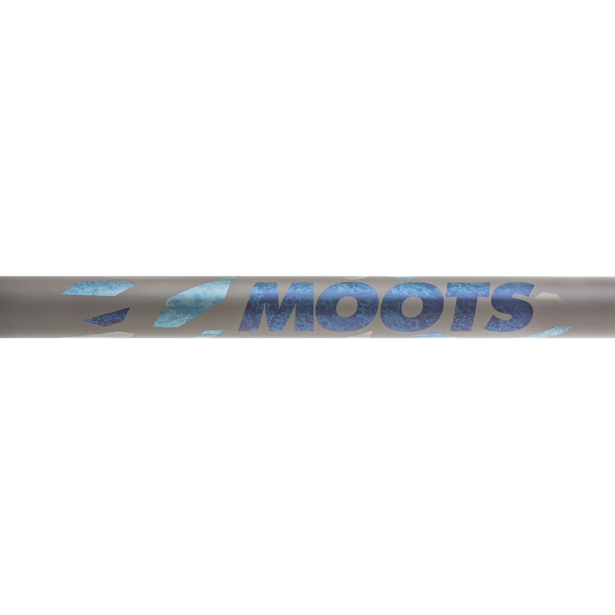 Moots Routt Frameset