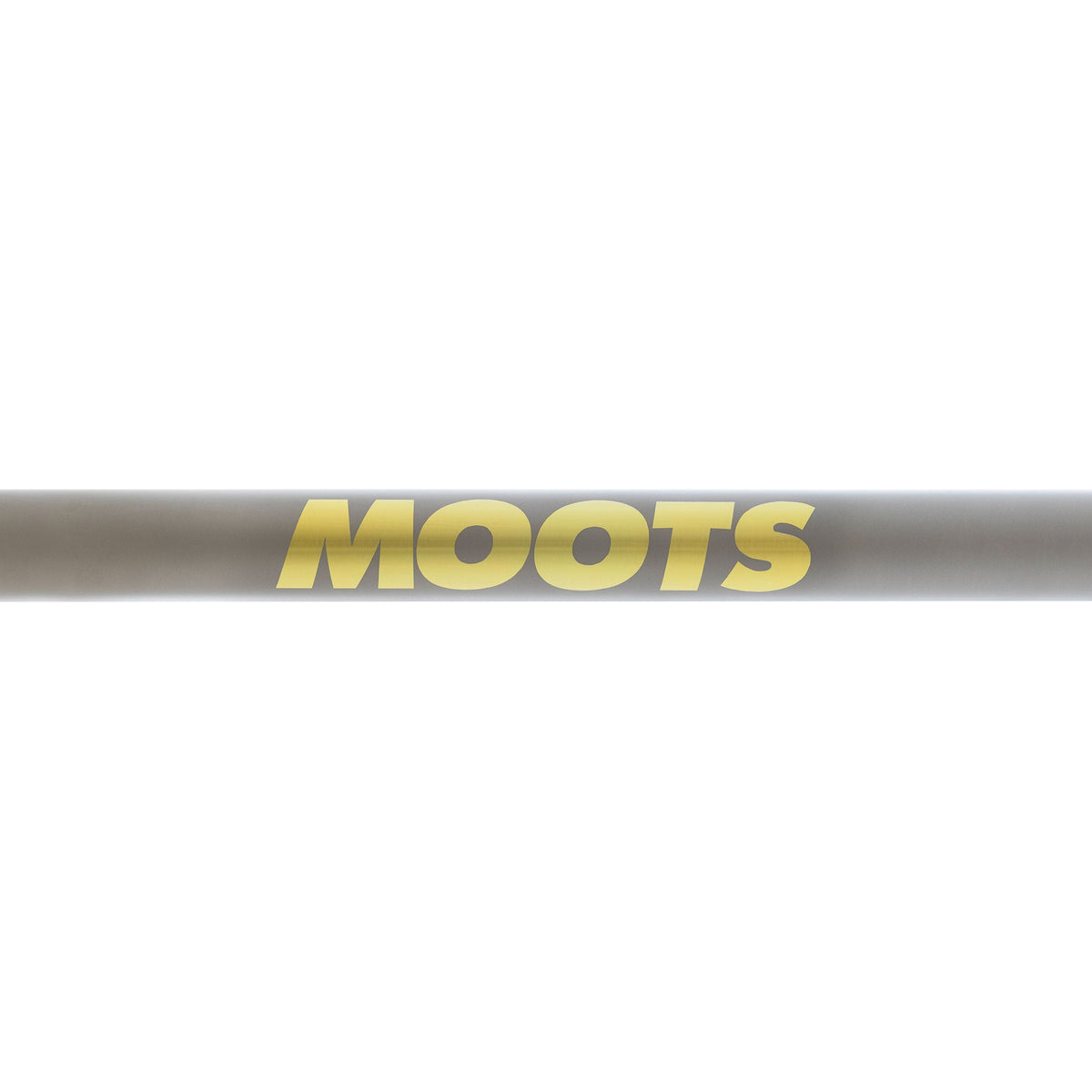 Moots County Line Frameset