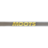 Moots Routt Frameset