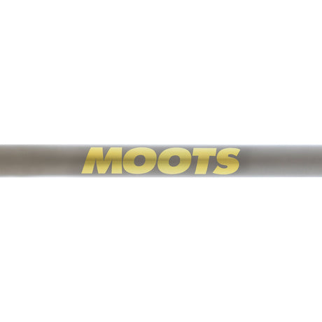 Moots Routt Frameset