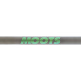 Moots Routt Frameset