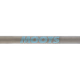 Moots County Line Frameset