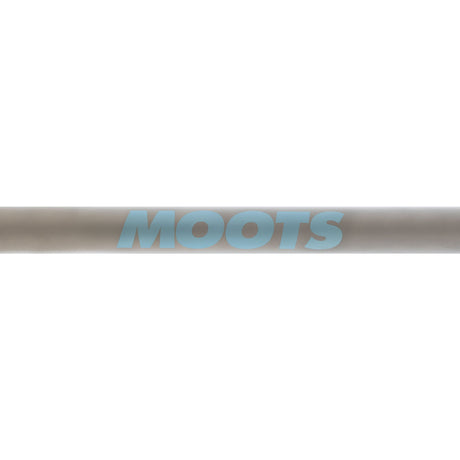 Moots County Line Frameset