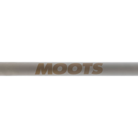 Moots County Line Frameset