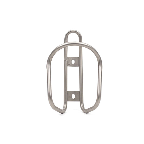 Moots Titanium Bottle Cage