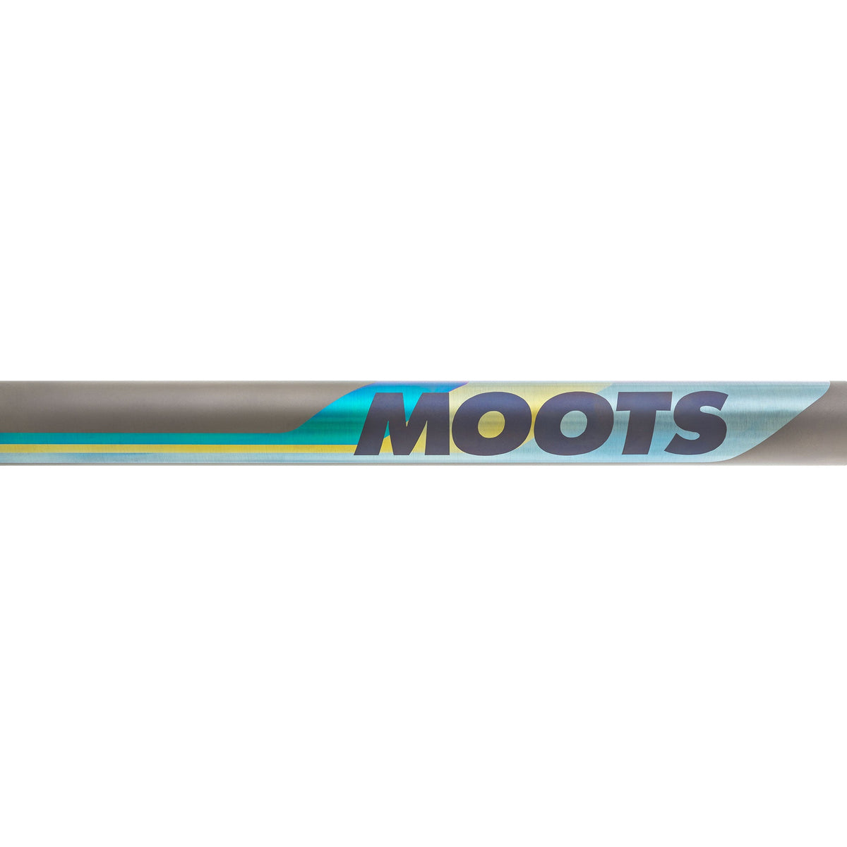 Moots Routt Frameset