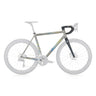 Moots Vamoots CRD Frameset Apex