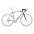 Moots Vamoots CRD Frameset Apex