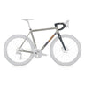 Moots Vamoots CRD Frameset Groundswell