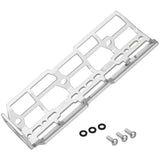 Wolf Tooth Morse Cargo Cage