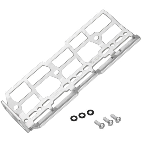 Wolf Tooth Morse Cargo Cage