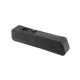 MOST AM Top Tube Bag