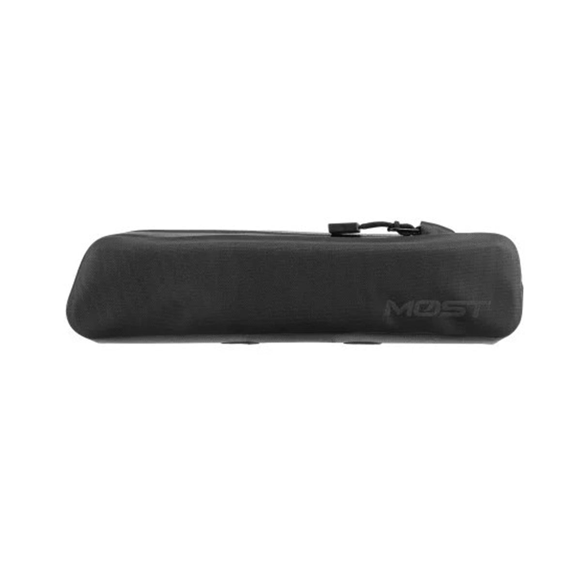 MOST AM Top Tube Bag