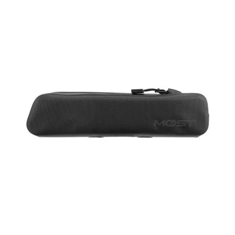MOST AM Top Tube Bag