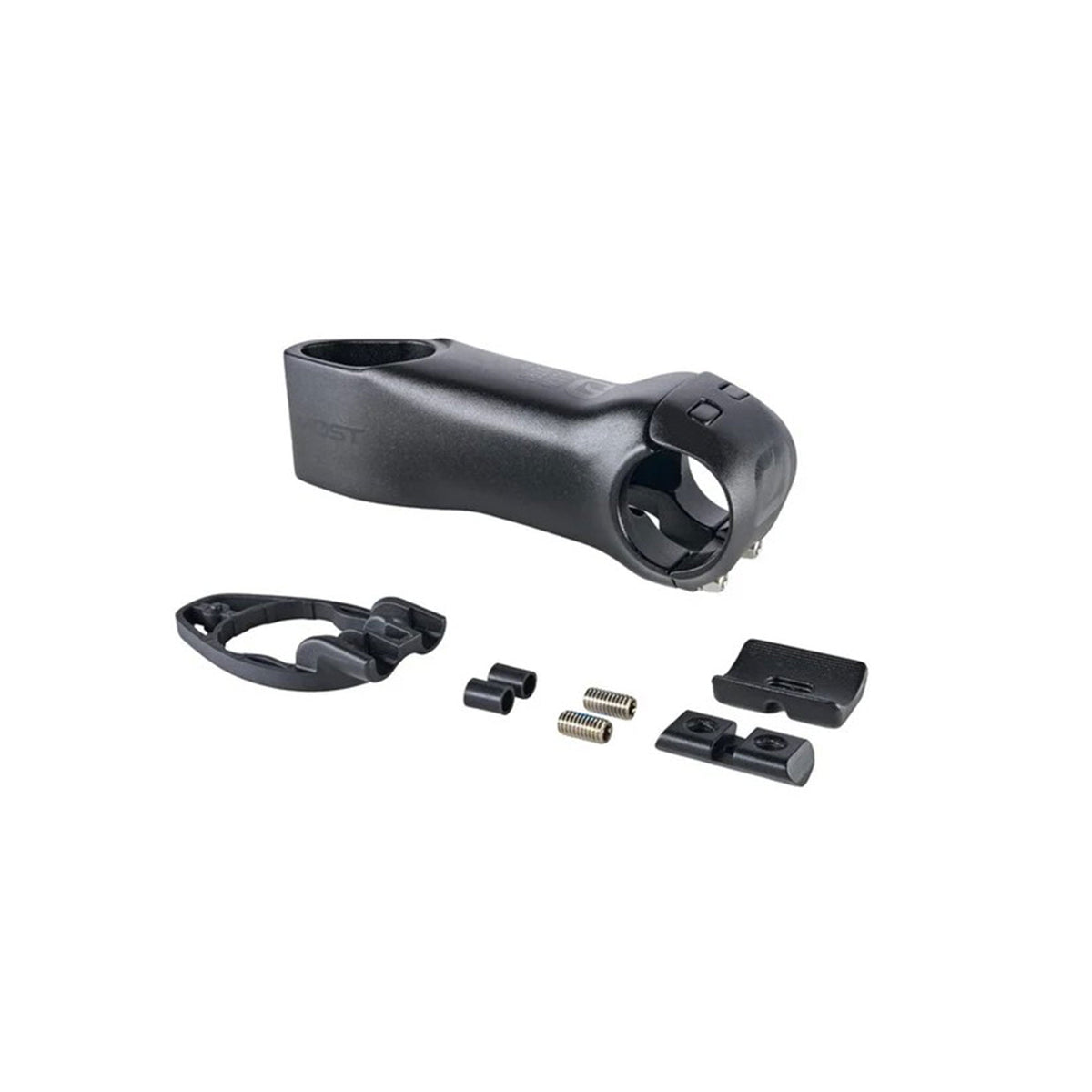 MOST Claw Ultra Aero Alu eTiCR Stem