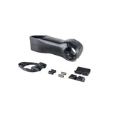 MOST Claw Ultra Aero Alu eTiCR Stem