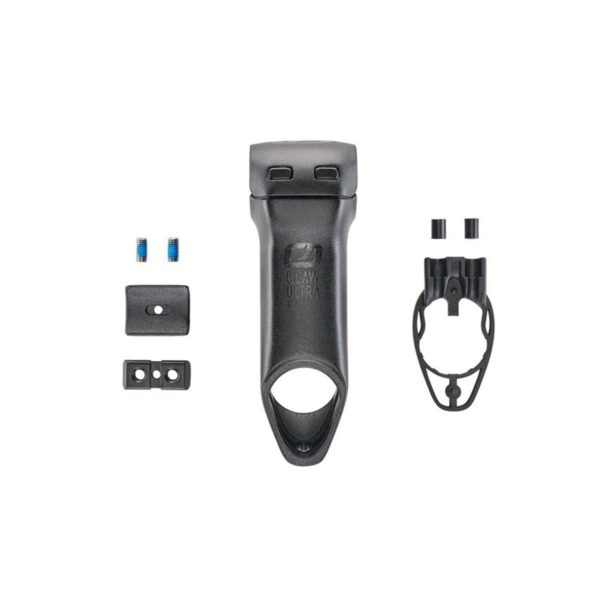 MOST Claw Ultra Aero Alu eTiCR Stem