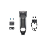 MOST Claw Ultra Aero Alu eTiCR Stem