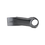 MOST Claw Ultra Aero Alu eTiCR Stem