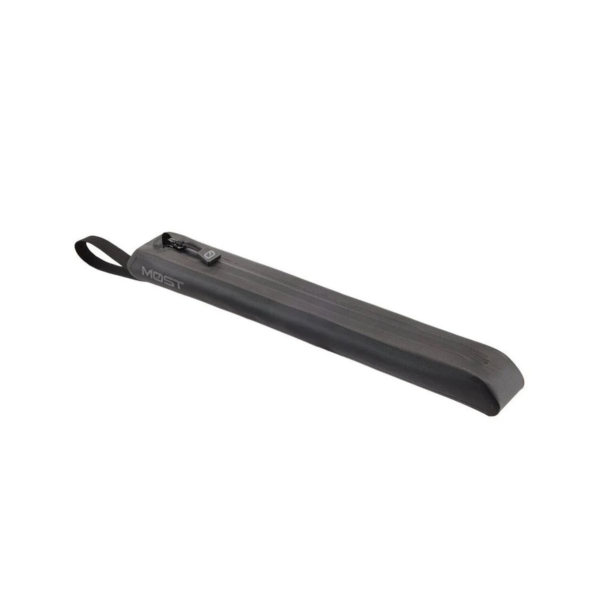 MOST Inner Down Tube Bag