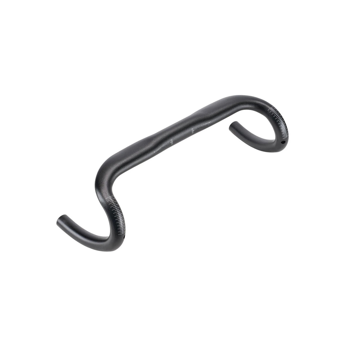 MOST Jaguar Claw Ultra Alu eTICR Handlebar