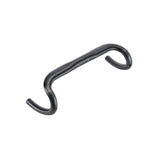 MOST Jaguar Claw Ultra Alu eTICR Handlebar