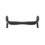 MOST Jaguar Claw Ultra Alu eTICR Handlebar
