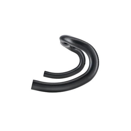 MOST Jaguar Claw Ultra Alu eTICR Handlebar