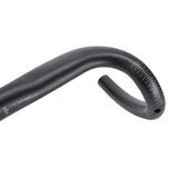 MOST Jaguar Claw Ultra Alu eTICR Handlebar